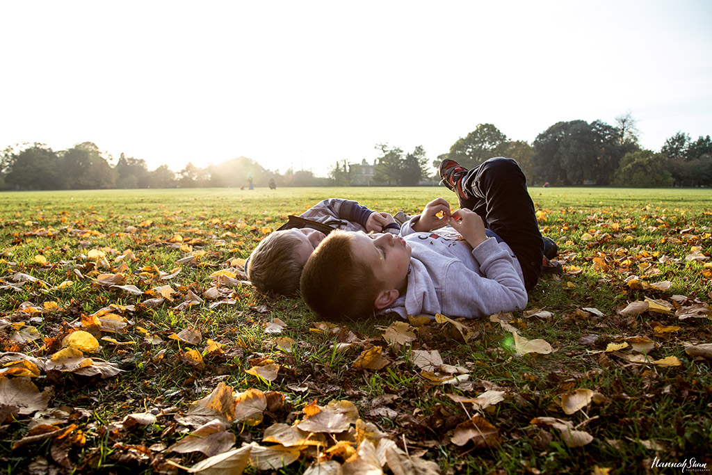 HannahShanPhotography-Lausanne-London-Family-Day-In-The-Life-9.jpg