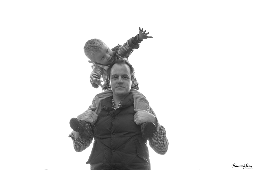 HannahShanPhotography-Lausanne-London-Family-Day-In-The-Life-12.jpg