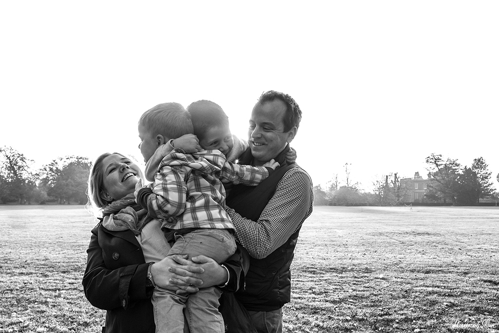 HannahShanPhotography-Lausanne-London-Family-Day-In-The-Life-11.jpg