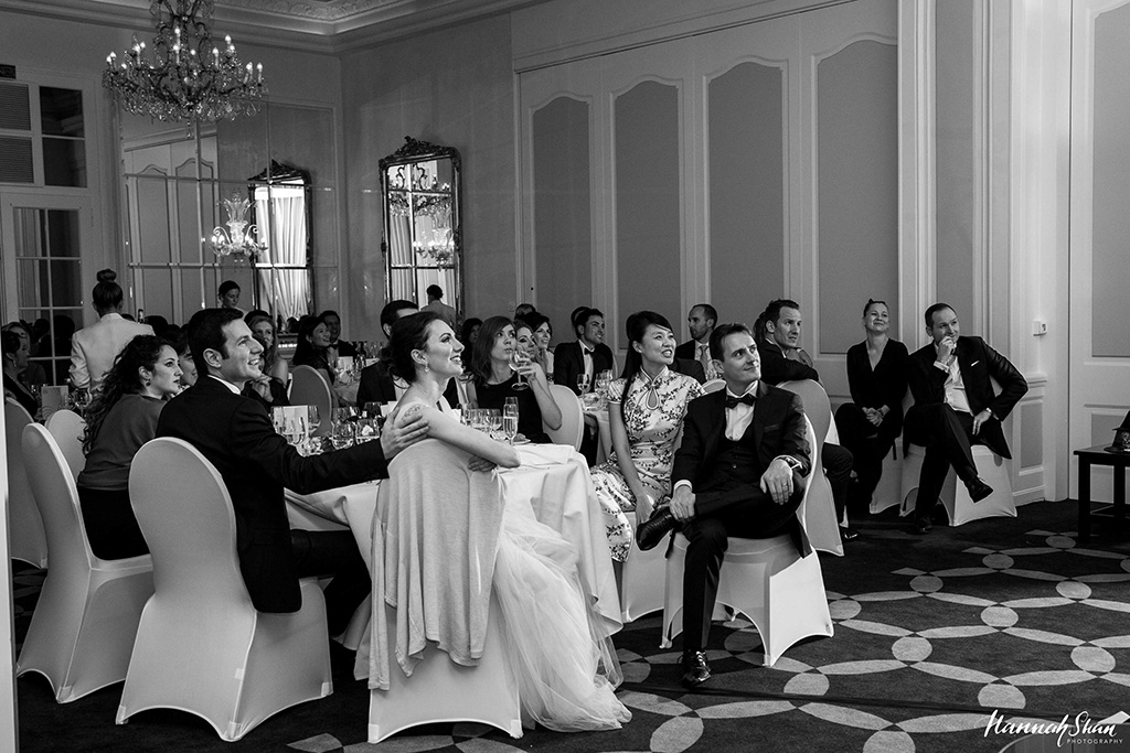 HannahShanPhotography-Lausanne-Events-IMD-3.jpg