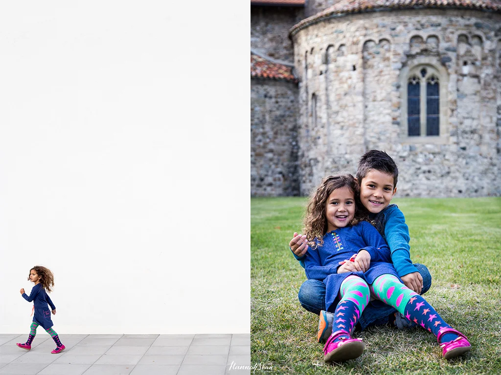 HannahShanPhotography-Lausanne-St-Sulpice-Family-MM-6.jpg