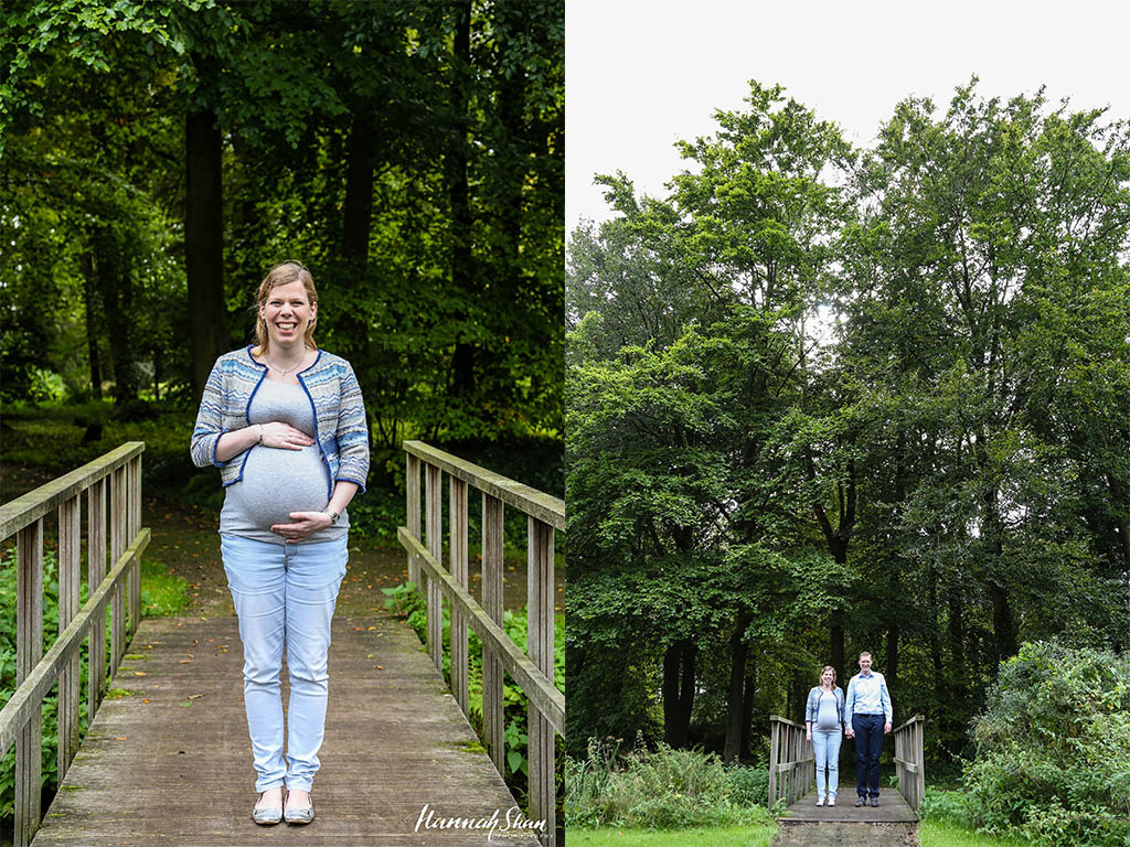 HannahShanPhotography-Lausanne-Maternity-Pregnancy-MM-6.jpg