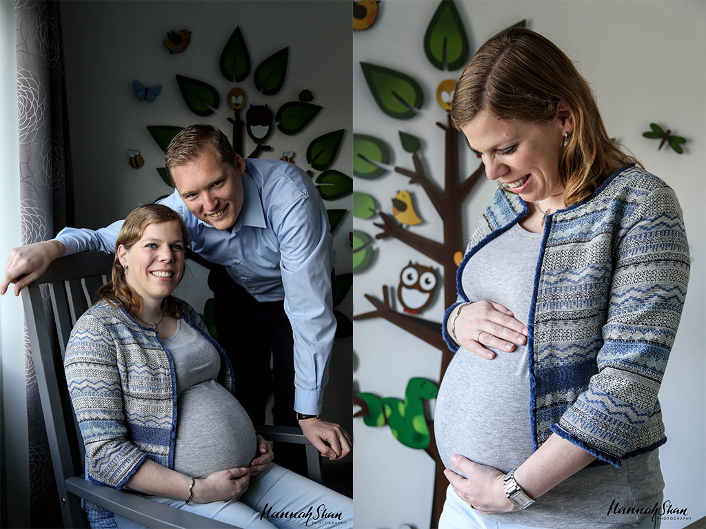 HannahShanPhotography-Lausanne-Maternity-Pregnancy-MM-9.jpg