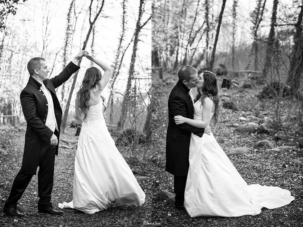 HannahShanPhotography-Lausanne-Wedding-FA-6.jpg