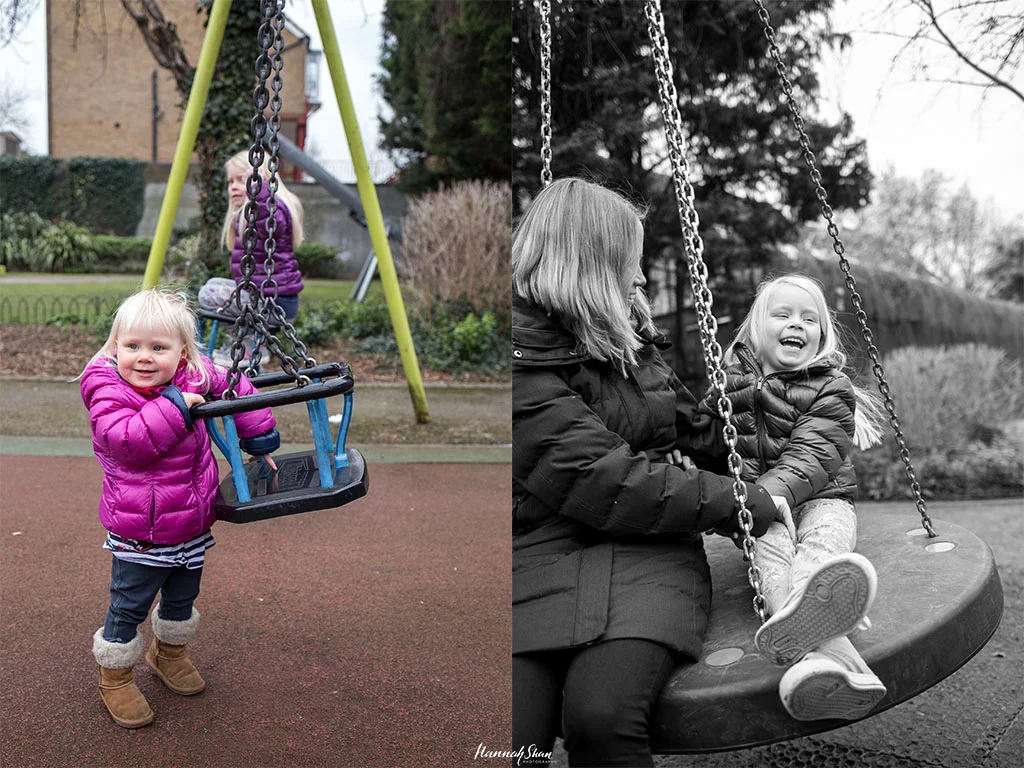 HannahShanPhotography-Lausanne-Family-MA-6.jpg