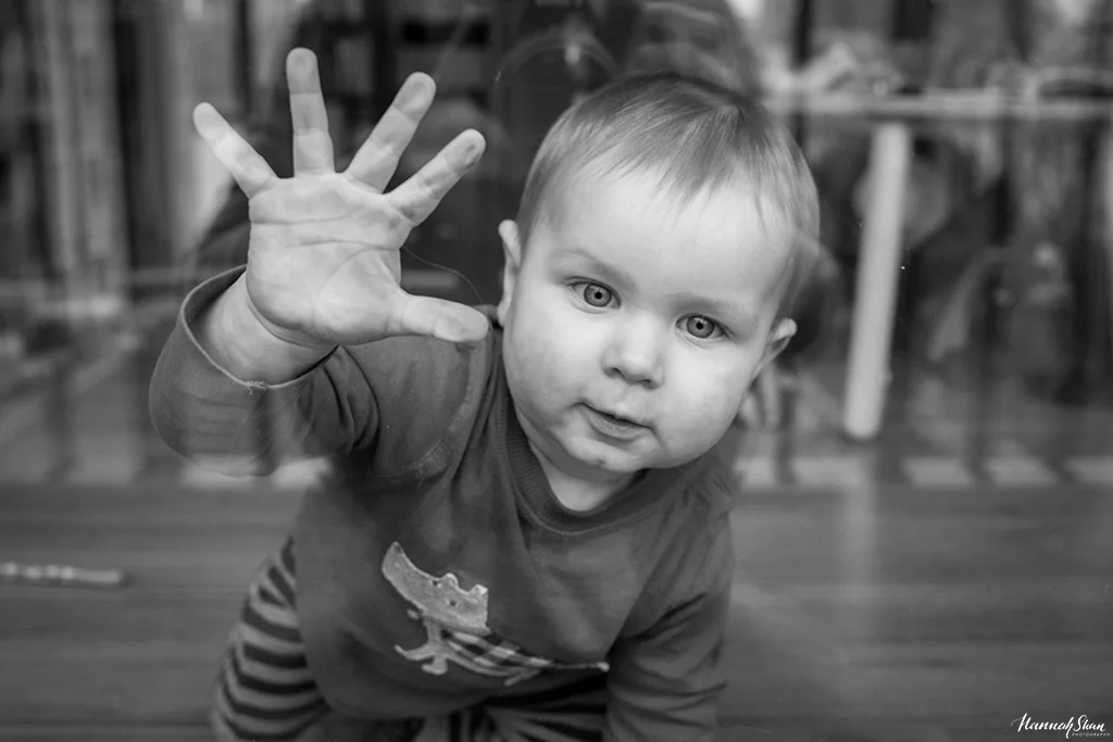Hannah-Shan-Photography-Lausanne-Family-E-1.jpg
