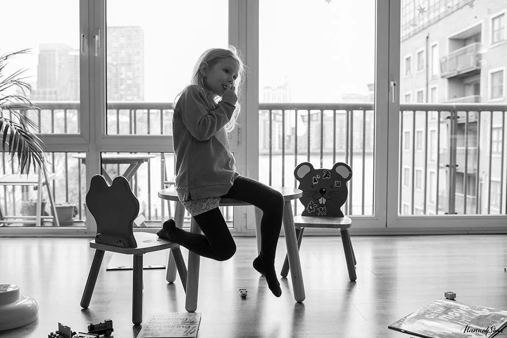 Hannah-Shan-Photography-Lausanne-Family-E-7.jpg