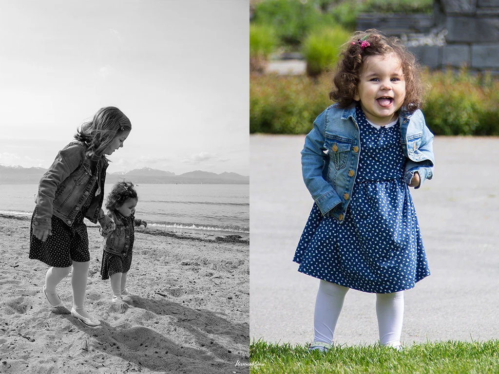 Hannah-Shan-Photography-Lausanne-Family-KM-4.jpg
