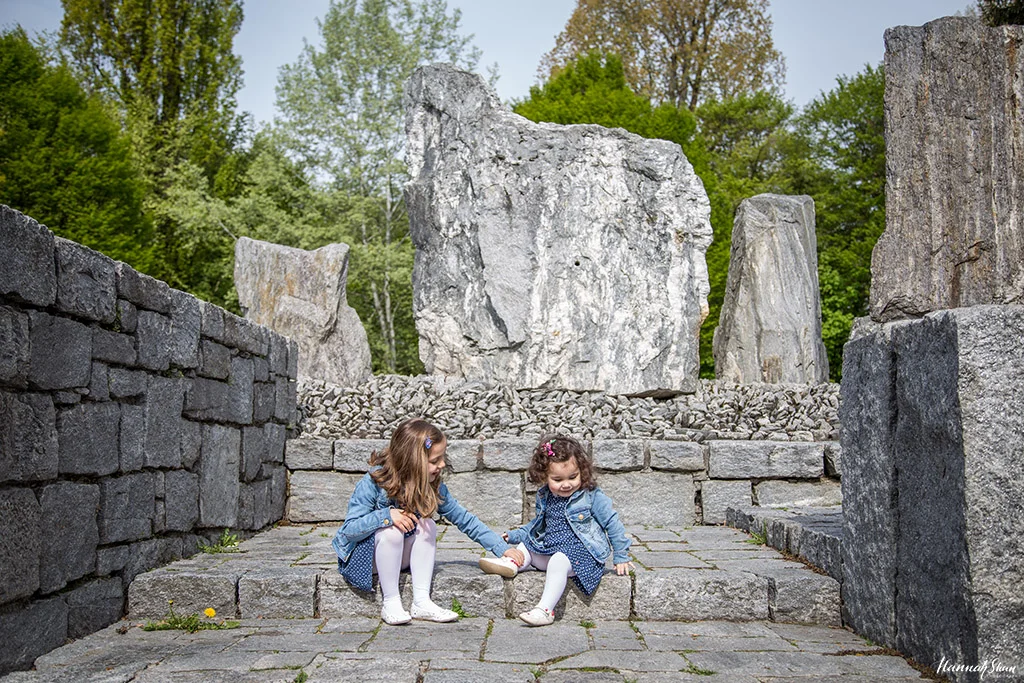 Hannah-Shan-Photography-Lausanne-Family-KM-5.jpg