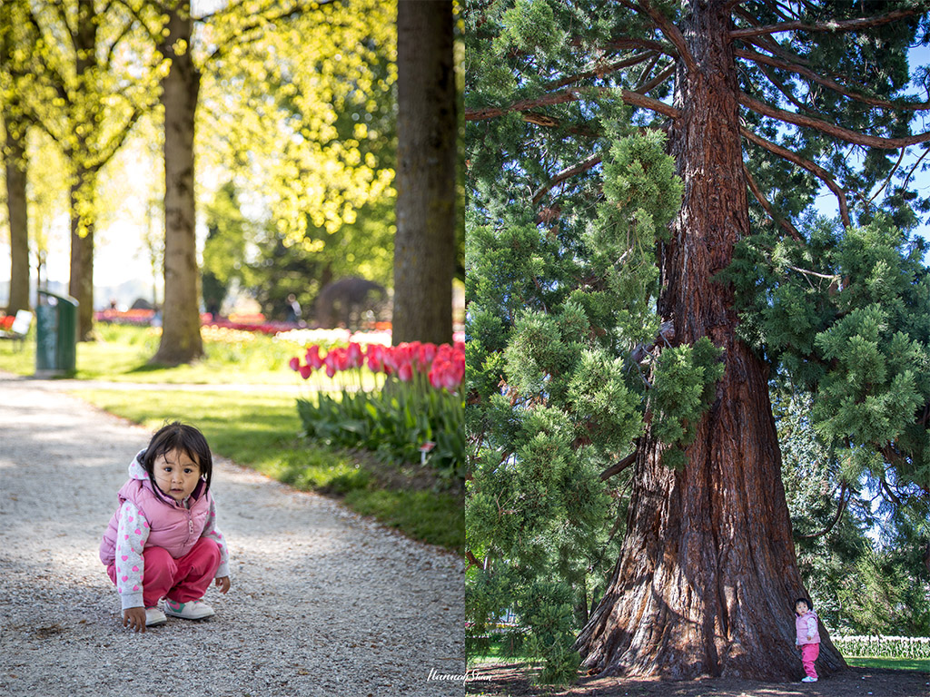 Hannah-Shan-Photography-Lausanne-Children-SM-4.jpg