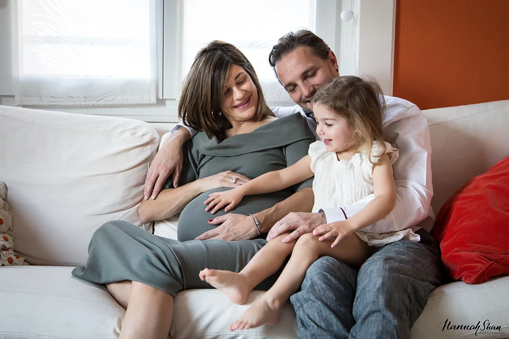 HannahShanPhotography_Lausanne_Maternity-TG-1.jpg