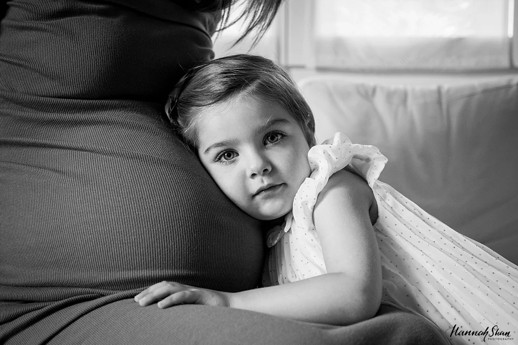 HannahShanPhotography_Lausanne_Maternity-TG-2.jpg