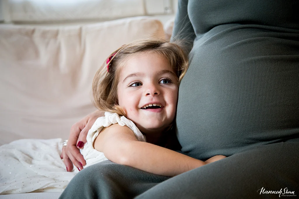 HannahShanPhotography_Lausanne_Maternity-TG-3.jpg