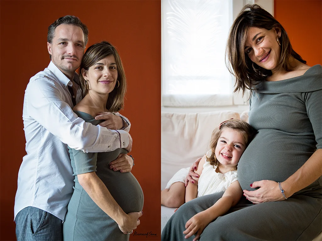 HannahShanPhotography_Lausanne_Maternity-TG-4.jpg