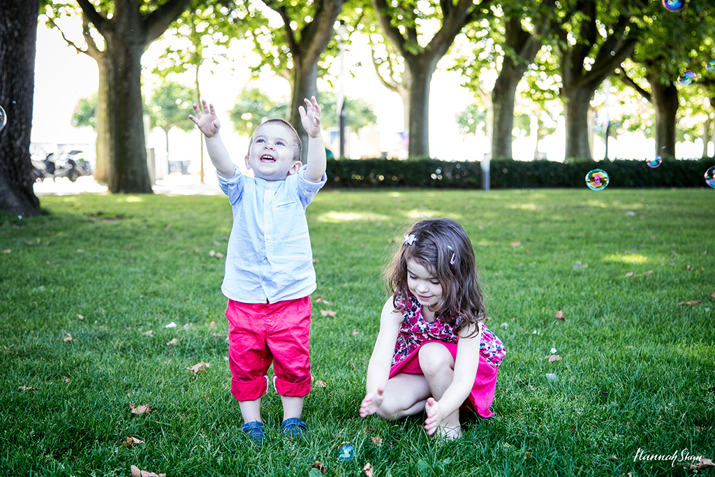 HannahShan_Photography_Lausanne_Family_Z-1.jpg