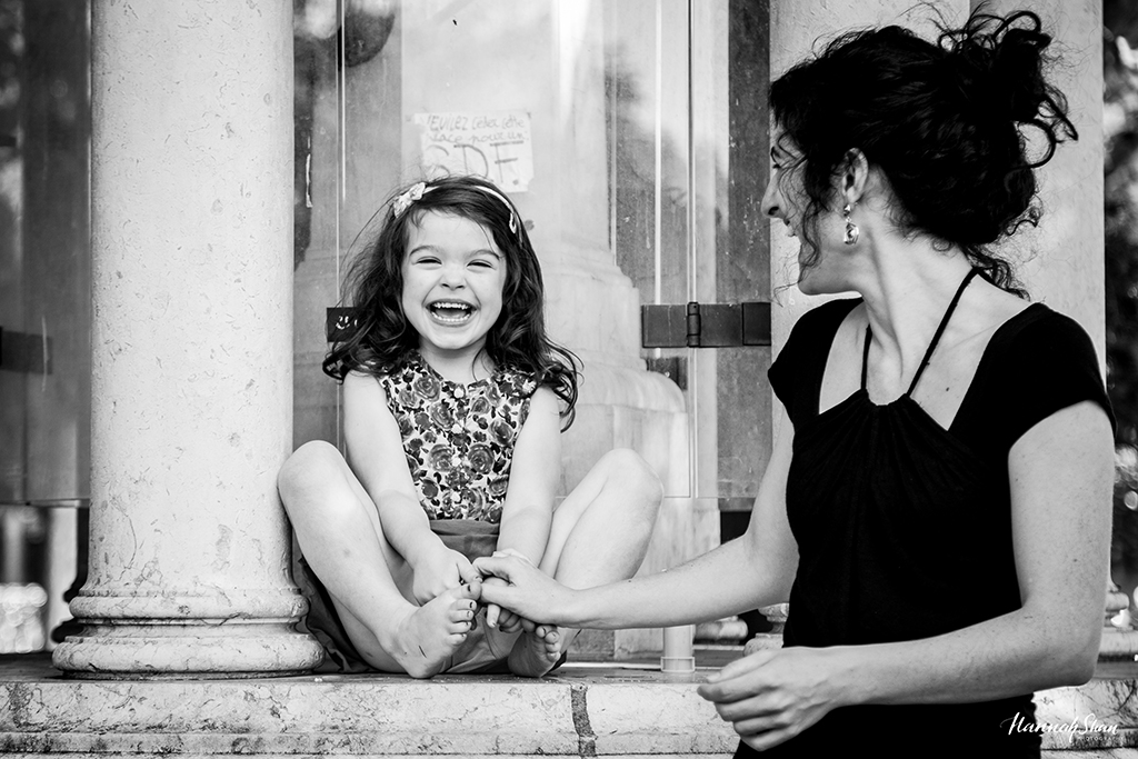 HannahShan_Photography_Lausanne_Family_Z-3.jpg