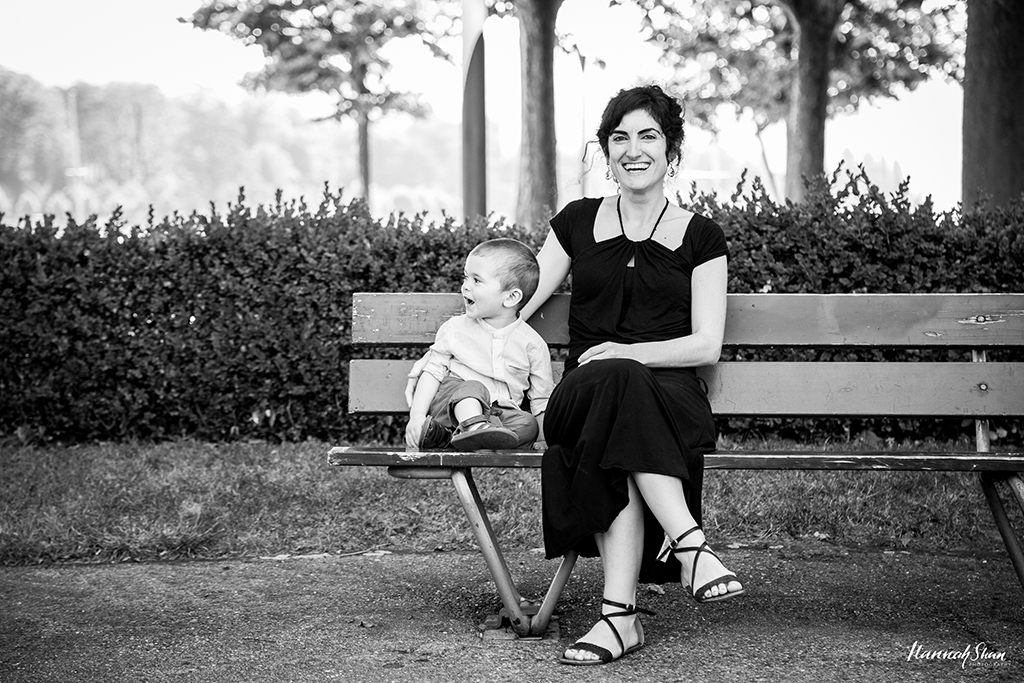 HannahShan_Photography_Lausanne_Family_Z-7.jpg