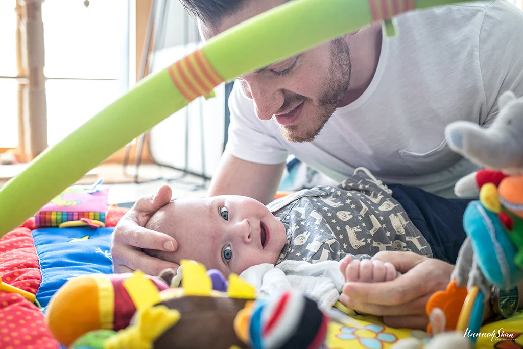 HannahShan_Photography_Lausanne_Family_ZT-2.jpg