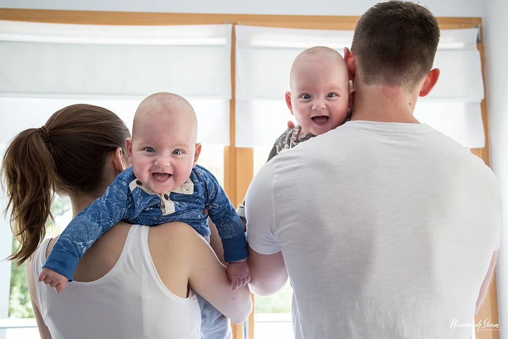 HannahShan_Photography_Lausanne_Family_ZT-1.jpg