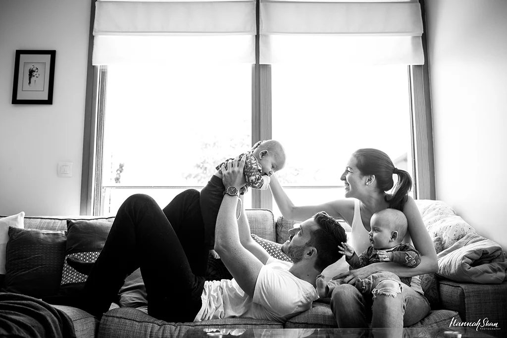 HannahShan_Photography_Lausanne_Family_ZT-3.jpg