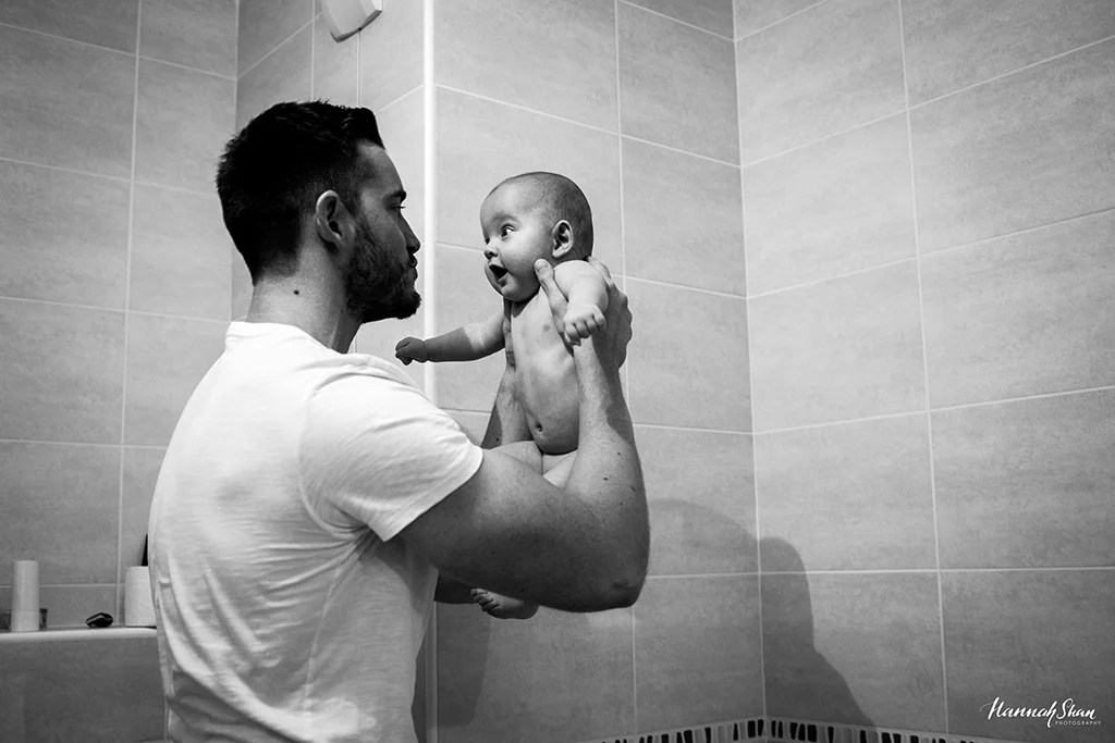 HannahShan_Photography_Lausanne_Family_ZT-5.jpg