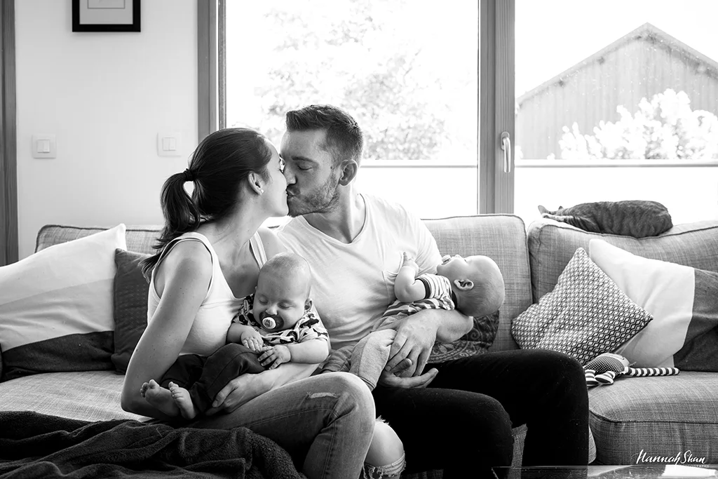 HannahShan_Photography_Lausanne_Family_ZT-8.jpg