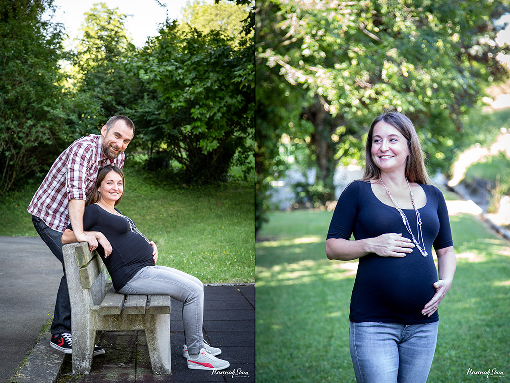 HannahShan_Photography_Lausanne_Family_Maternity_PR-2.jpg