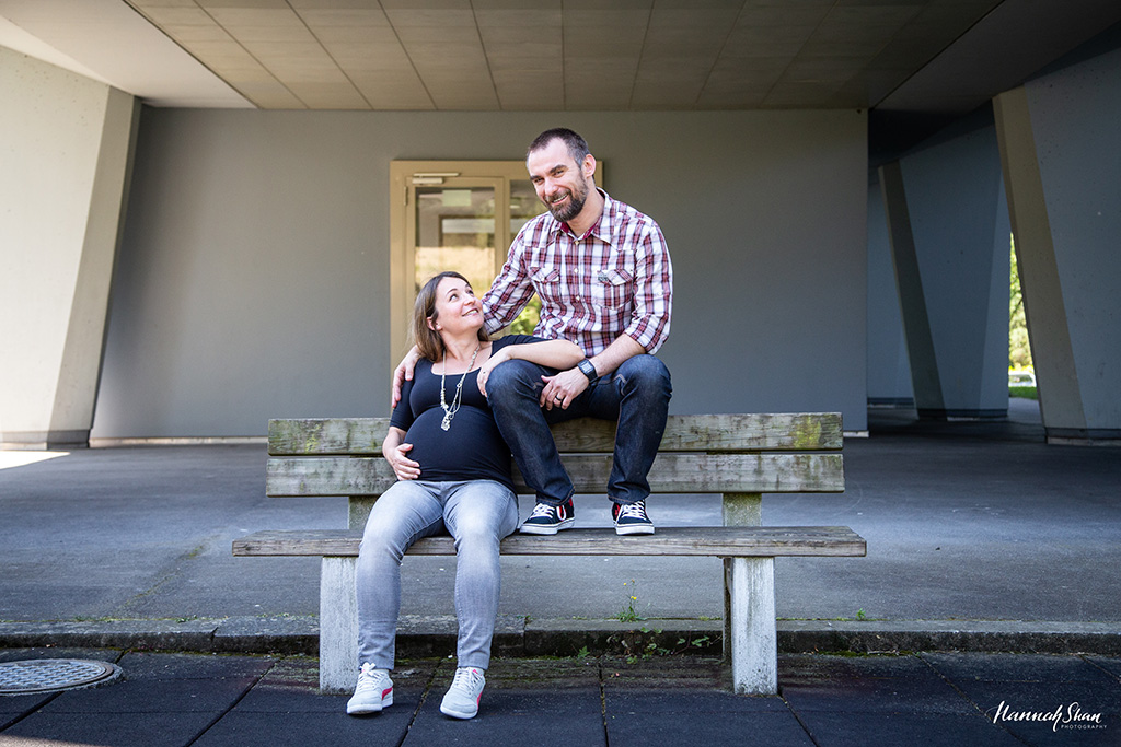 HannahShan_Photography_Lausanne_Family_Maternity_PR-5.jpg