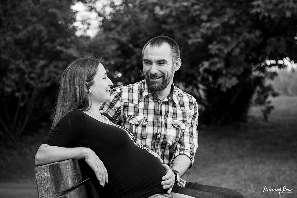 HannahShan_Photography_Lausanne_Family_Maternity_PR-4.jpg