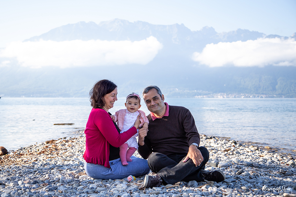 HannahShan_Photography_Lausanne_Family_Children_VT-2.jpg