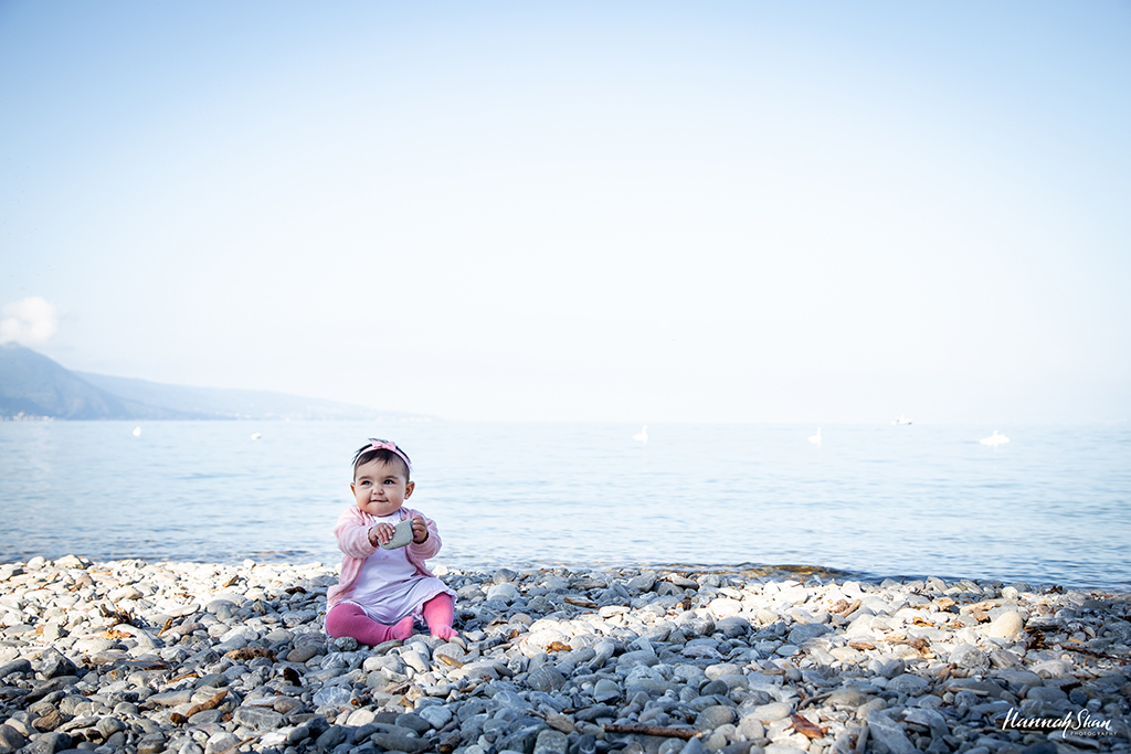 HannahShan_Photography_Lausanne_Family_Children_VT-1.jpg