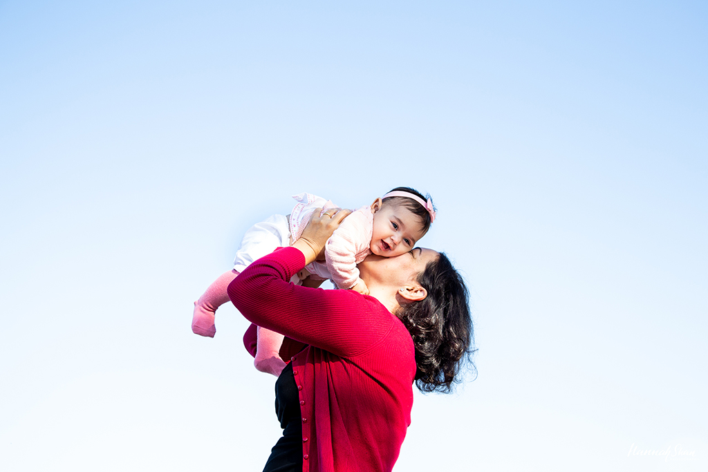 HannahShan_Photography_Lausanne_Family_Children_VT-3.jpg