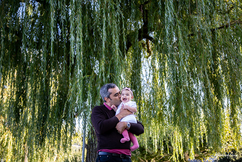 HannahShan_Photography_Lausanne_Family_Children_VT-5.jpg