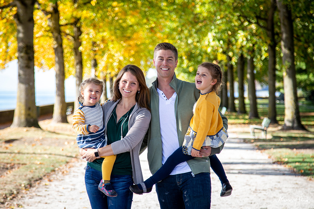 HannahShan_Photography_Lausanne_Family_Children_DS-1.jpg