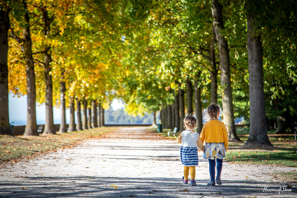 HannahShan_Photography_Lausanne_Family_Children_DS-4.jpg