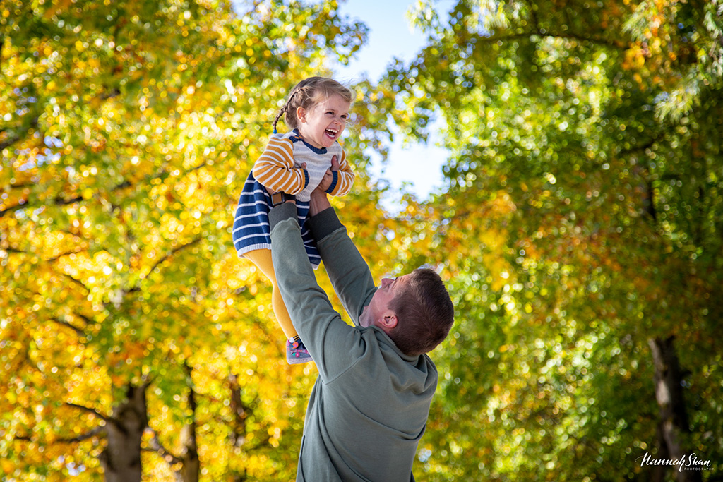 HannahShan_Photography_Lausanne_Family_Children_DS-5.jpg