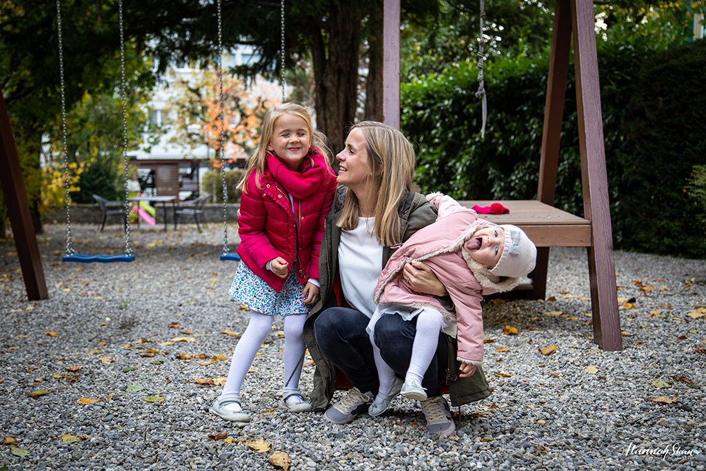 HannahShan_Photography_Lausanne_Family_Children_SR-3.jpg