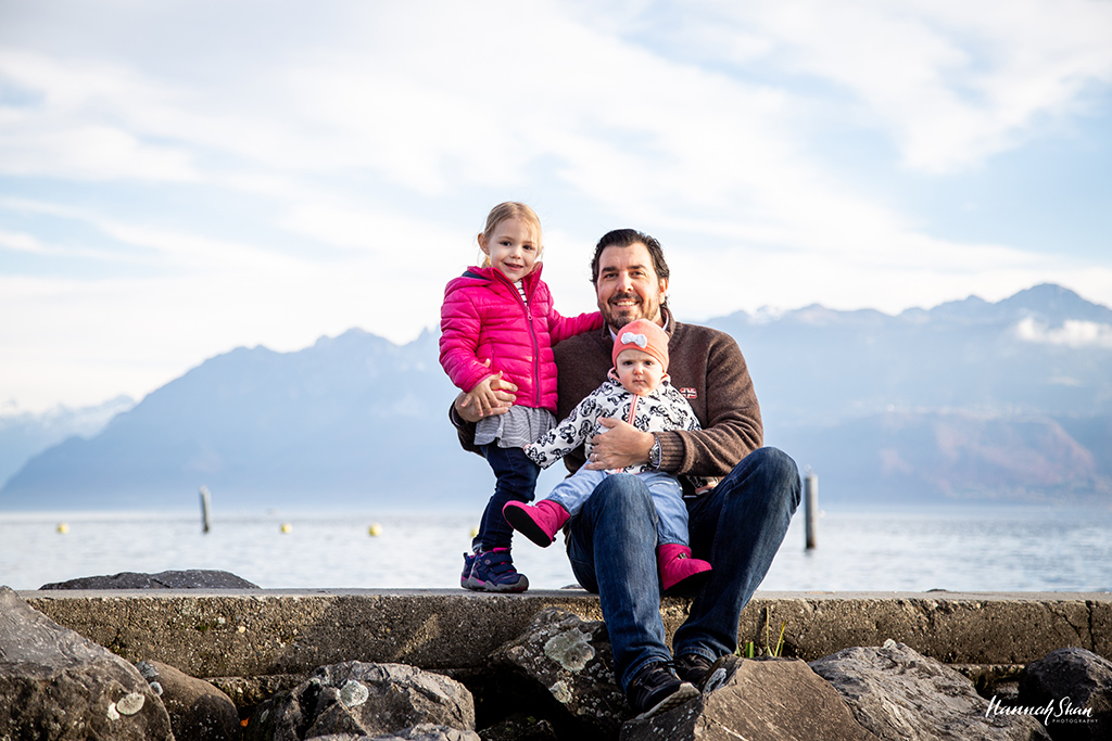 HannahShan_Photography_Lausanne_Family_Children_JR-3.jpg