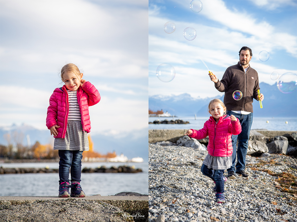 HannahShan_Photography_Lausanne_Family_Children_JR-4.jpg