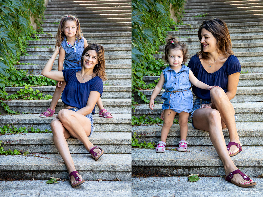 HannahShan_Photography_Lausanne_Family_Children_MS-3.jpg