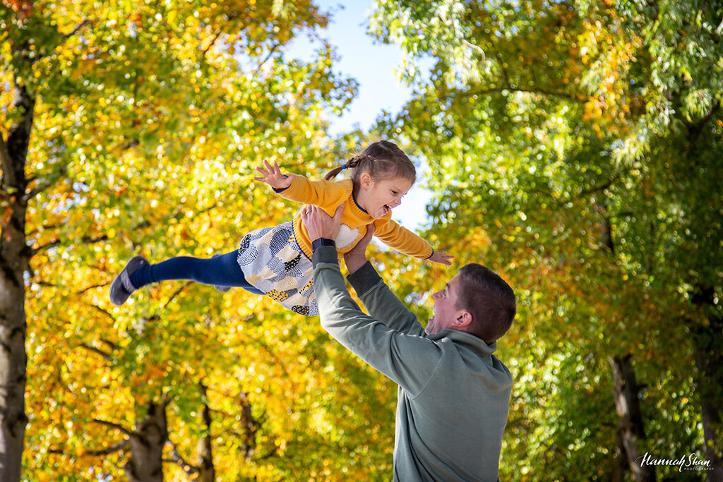 HannahShan_Photography_Lausanne_Lifestyle_Family_1.jpg