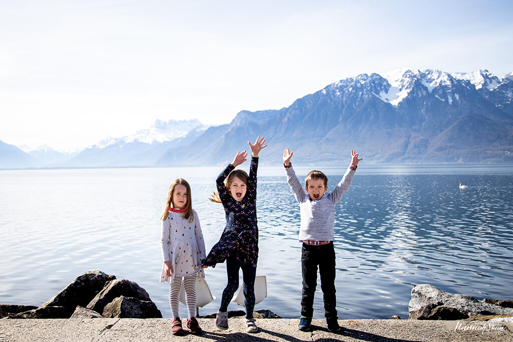 HannahShan_Photography_Lausanne_Lifestyle_Family_3.jpg