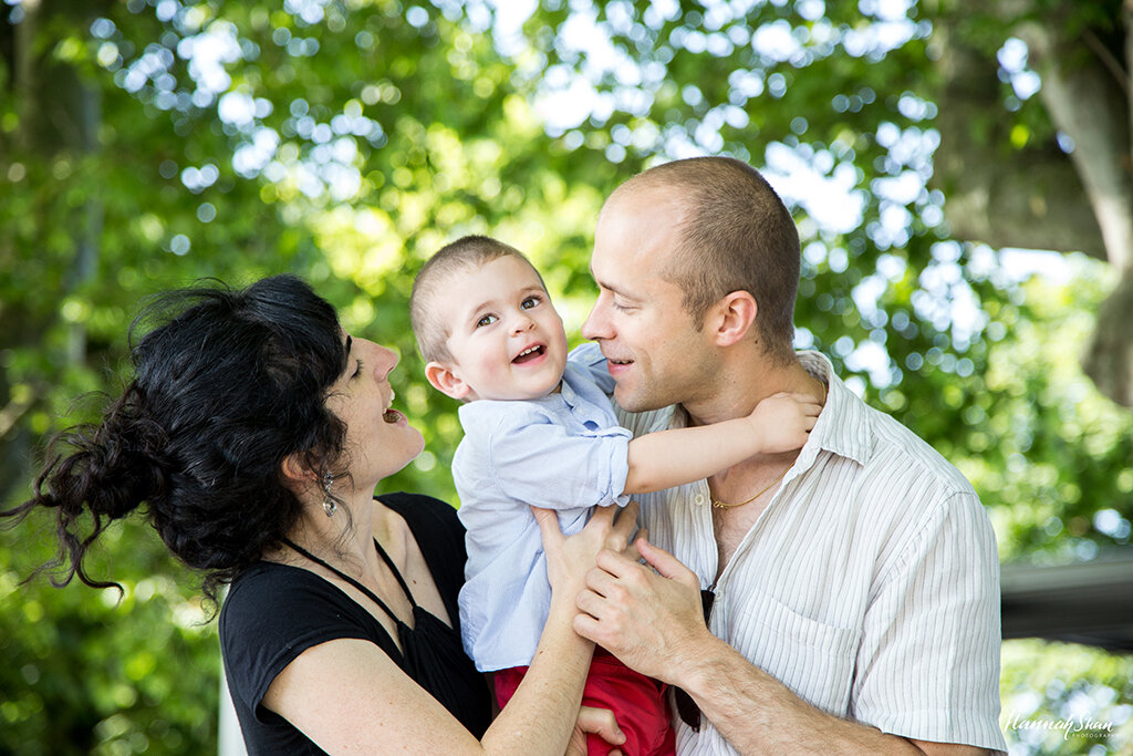 HannahShan_Photography_Lausanne_Lifestyle_Family_9.jpg