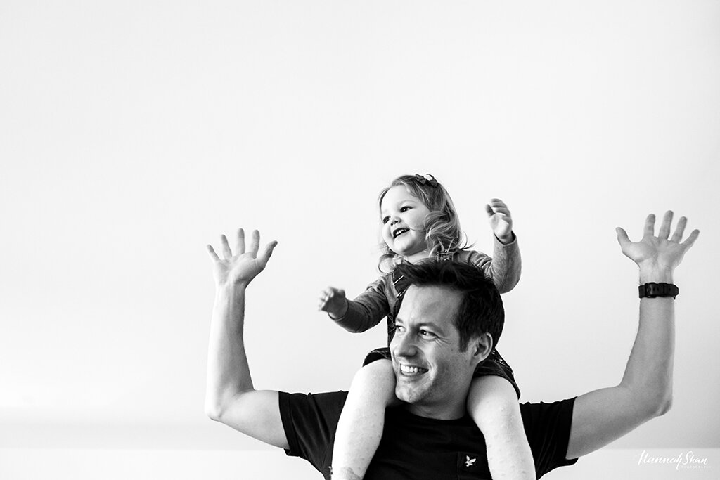 HannahShan_Photography_Lausanne_Lifestyle_Family_11.jpg