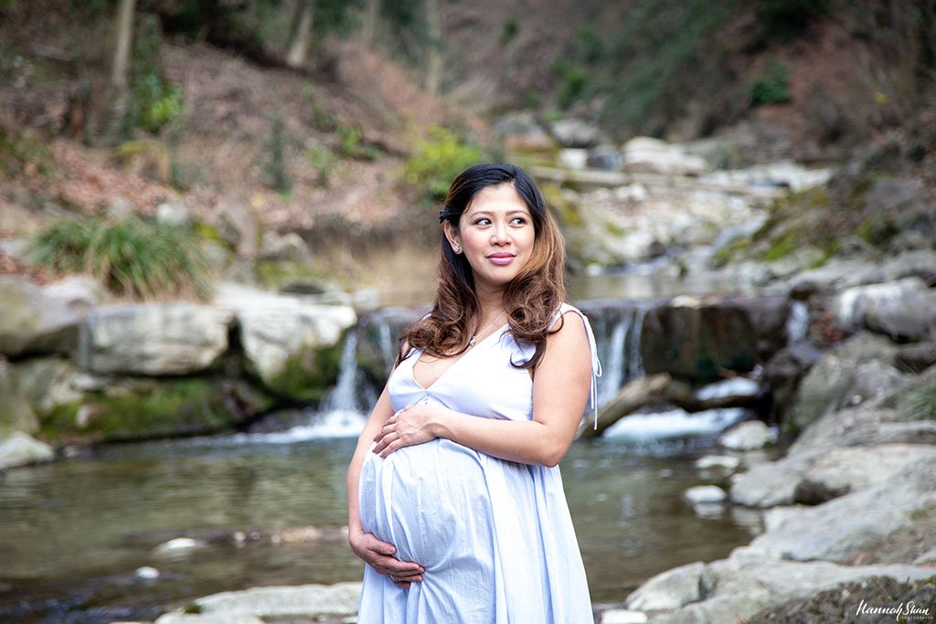 HannahShan_Photography_Lausanne_Family_Maternity_Mh-2.jpg