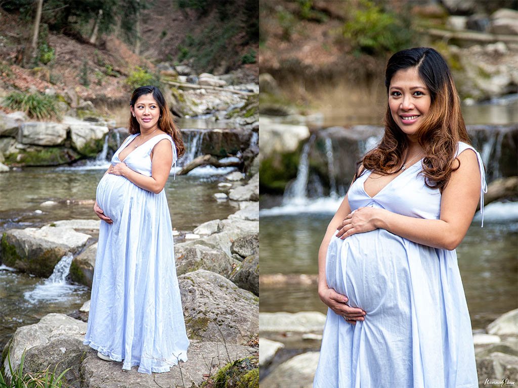 HannahShan_Photography_Lausanne_Family_Maternity_Mh-1.jpg