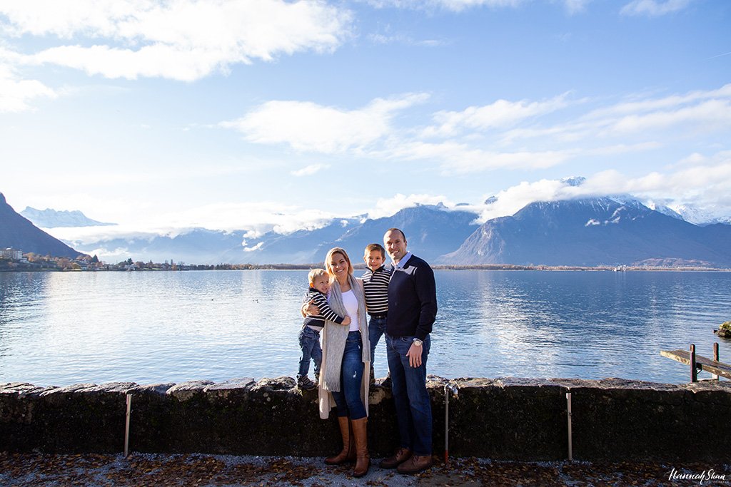 HannahShan_Photography_Lausanne_Family_Children_MD-1.jpg