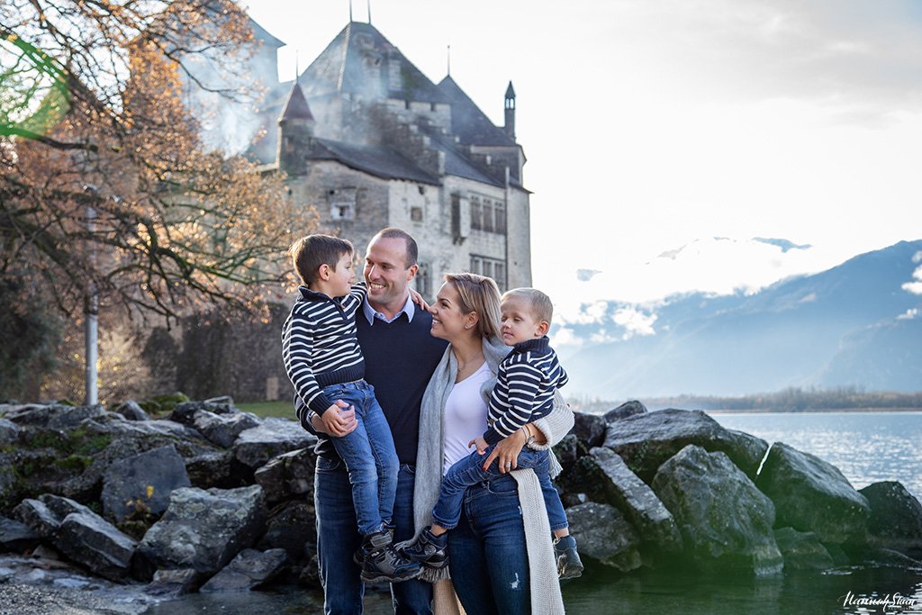 HannahShan_Photography_Lausanne_Family_Children_MD-4.jpg