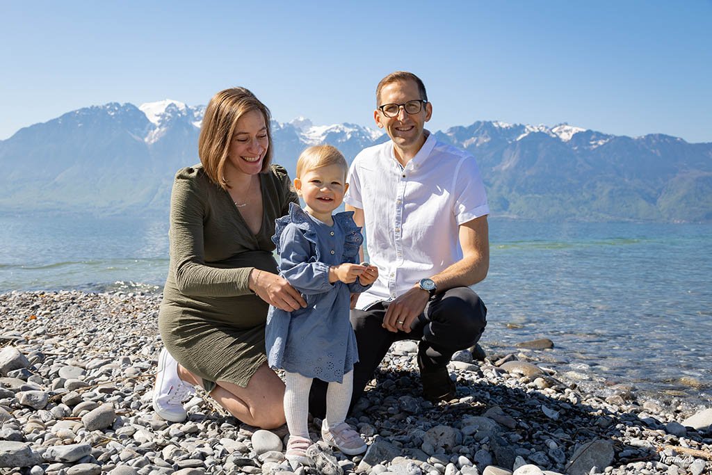 HannahShan_Photography_Lausanne_Family_Children_AZE-4.jpg