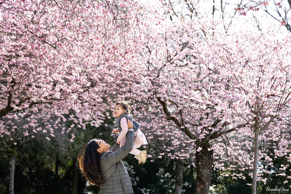 HannahShan_Photography_Lausanne_Family_Children_MK-4.jpg